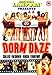 DVD : National Lampoon Presents Dorm Daze