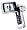 Nokia N90 - 2 Megapixel Camera - Truetones Ringtones - Bluetooth - 27 MB Memory - SIM Free