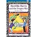 Horrible Harry and the Dragon War (Puffin Chapters)