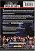 Celebration: 40 Years of Opera Australia [1996] (REGION 1) (NTSC)