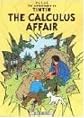 The Calculus Affair