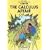 The Calculus Affair (The Adventures of Tintin)