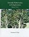 Discrete Mathematics with Applications (Mathematics)