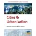 Contemporary Case Studies: Cities and Urbanisation