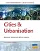 Books : Contemporary Case Studies: Cities and Urbanisation