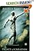 The Act of Creation: 4 (Arkana) by Arthur Koestler
