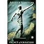The Act of Creation (Arkana)