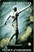 Books : The Act of Creation (Arkana)