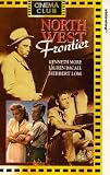 Northwest Frontier [UK IMPORT] - Kenneth More