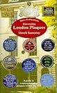 Discovering London Plaques