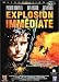 Explosion immediate [Edizione: Francia]