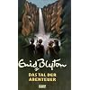 Das Tal der Abenteuer