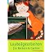 Laubs�gearbeiten