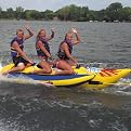 Rave Triton III
