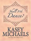 Shall We Dance?