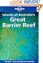 Lonely Planet Islands of Australia's Great Barrier Reef