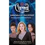Survival of the Fittest (Charmed)