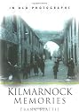 Kilmarnock Memories