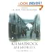 Kilmarnock Memories