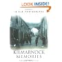 Kilmarnock Memories