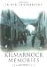 Kilmarnock Memories