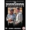 Films I like