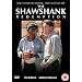 Great films that everyone should watch