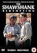 The Shawshank Redemption [DVD] [1995]