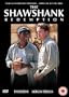 The Shawshank Redemption