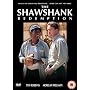 The Shawshank Redemption [DVD] [1995] <b>DVD</b> ~ Tim Robbins