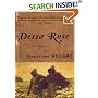 Dessa Rose: A Novel