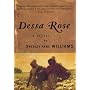 Dessa Rose