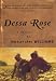 Search : Dessa Rose: A Novel