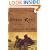 Dessa Rose: A Novel