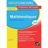 Détails sur le produit