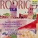 Rodrigo - Guitar Concertos
