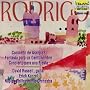 Rodrigo - Guitar Concertos