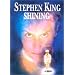 Shining (minie s�rie)