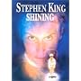 Shining (minie s�rie) <b>DVD</b> ~ Rebecca De Morney