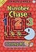 Software : Number Chase