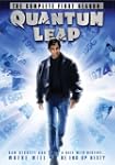 Quantum Leap: The Complete First Season