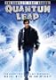 Quantum Leap: The Complete First Season