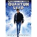Quantum Leap: The Complete First Season