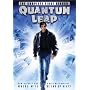 Quantum Leap - The Complete First Season