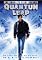 Quantum Leap - The Complete First Season