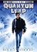  : Quantum Leap - The Complete First Season