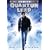 Quantum Leap - The Complete First Season