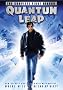 Quantum Leap - The Complete First Season Quantum Leap - The Complete First Season