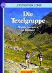 Die Texelgruppe