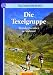  : Die Texelgruppe